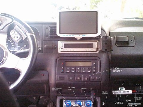 auto_pc_pictures